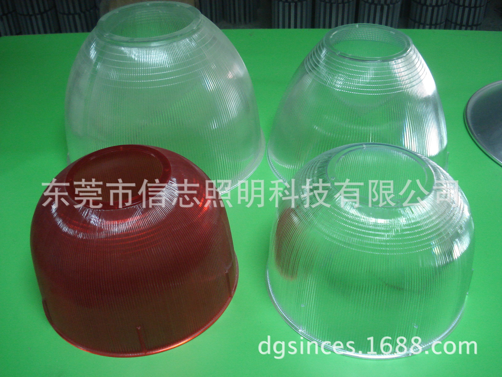 DSC09432