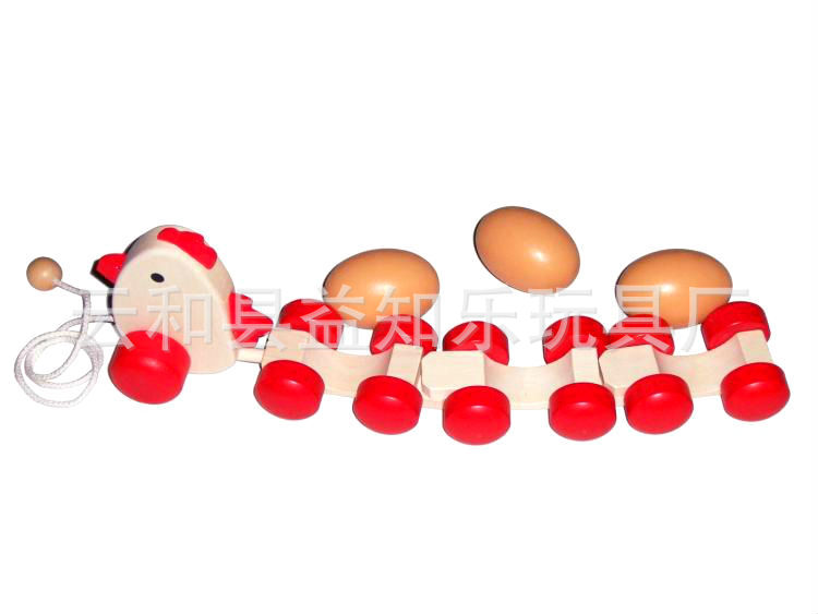 T2samAXbXaXXXXXXXX_!!113469490