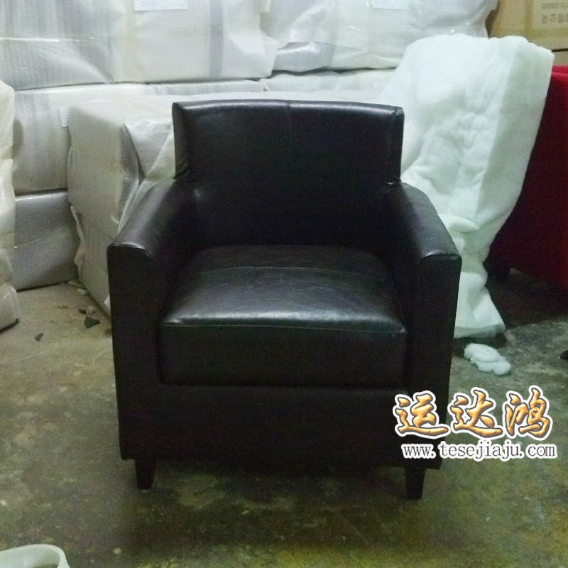 未标题-1 拷贝25