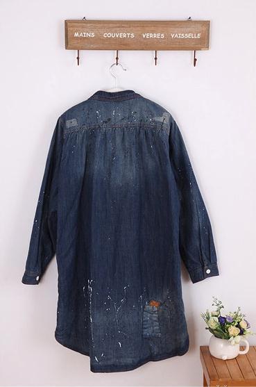 nizai01