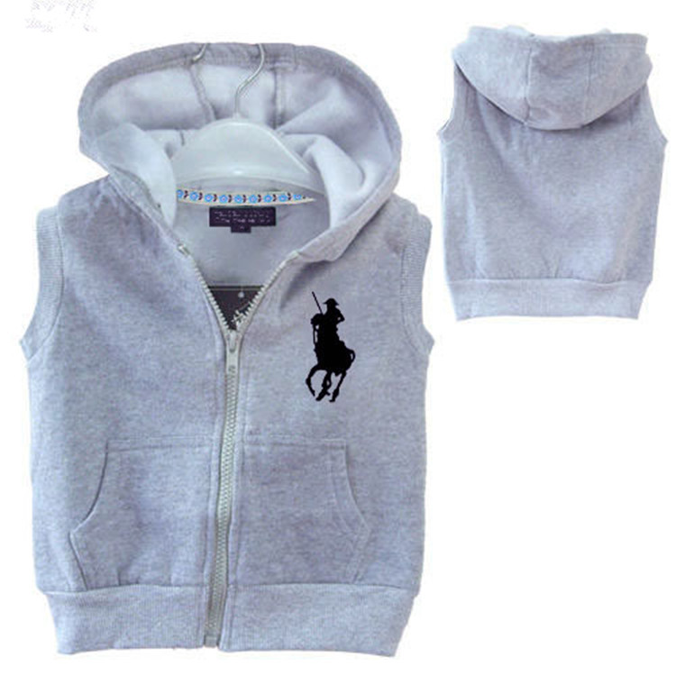 2012夏装 <em>青少年</em>男生 <em>休闲</em> 超薄超轻 运动 <em>马甲</em>