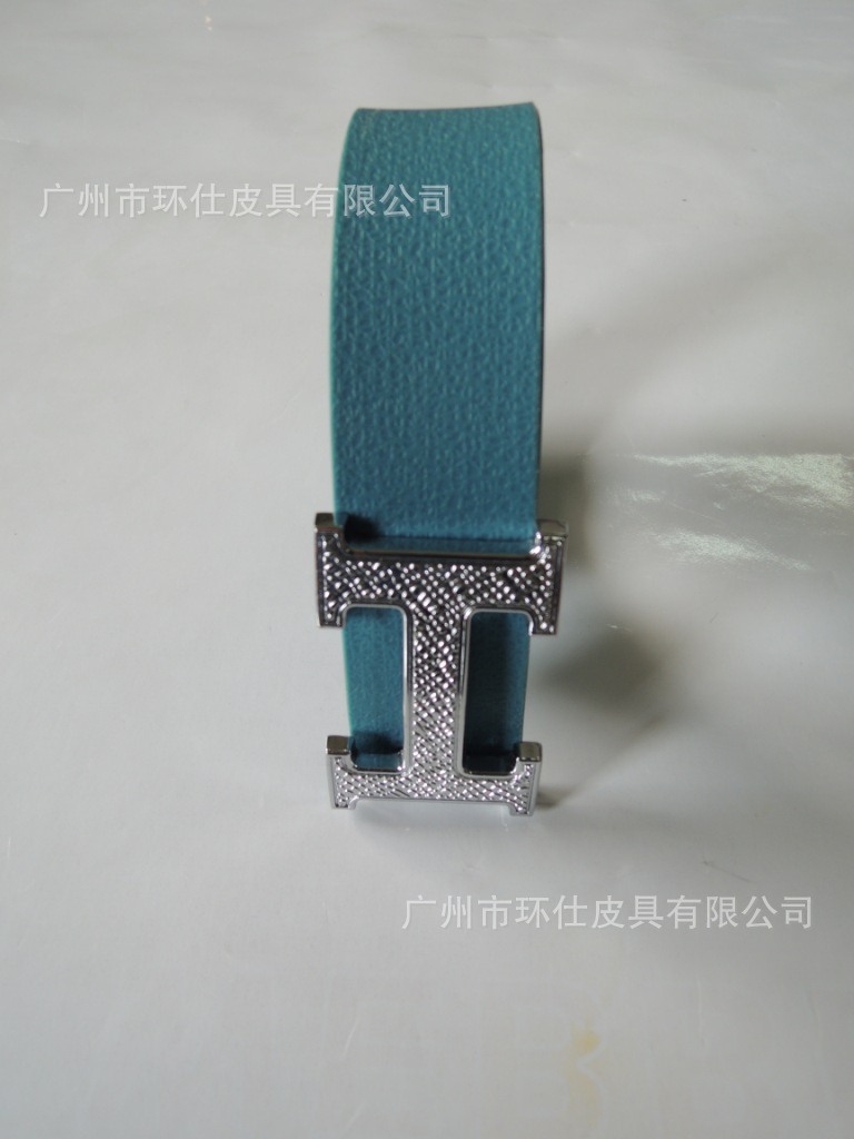 DSCN0121_旋转