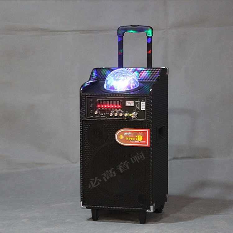 QQ图片20131213180244_conew1