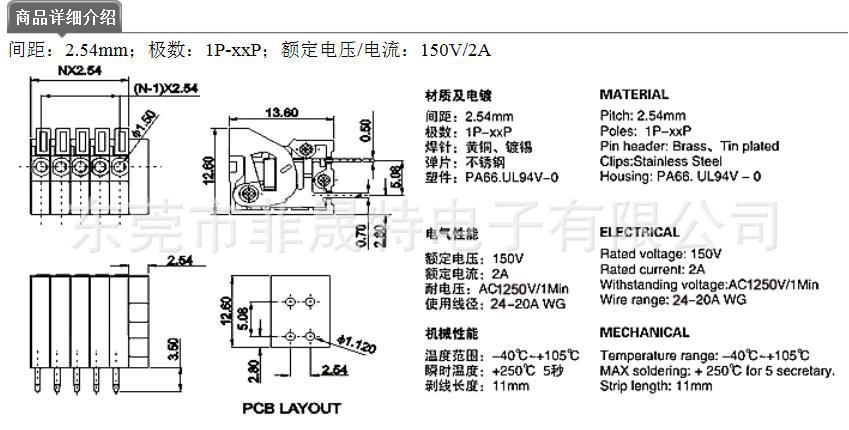 T2IbcaXapaXXXXXXXX_!!96776711.