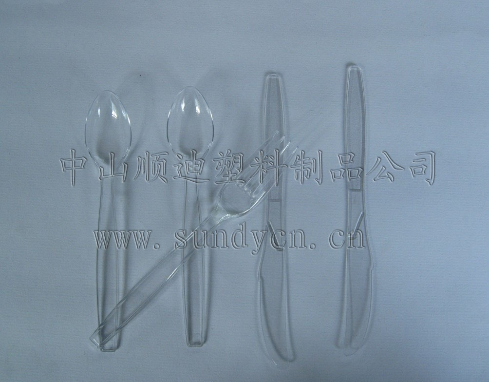 照片 086jpg照片 086