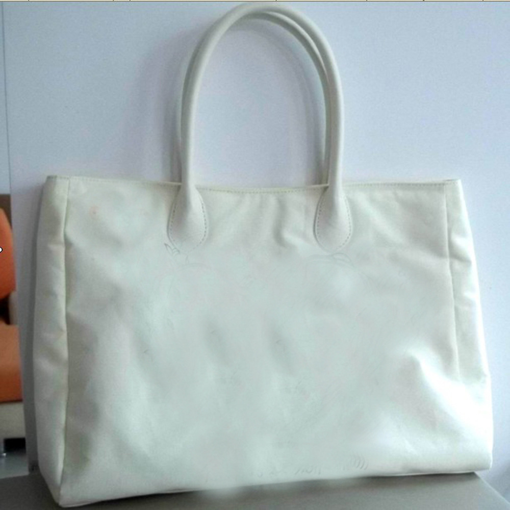 QQ截图20130927154107