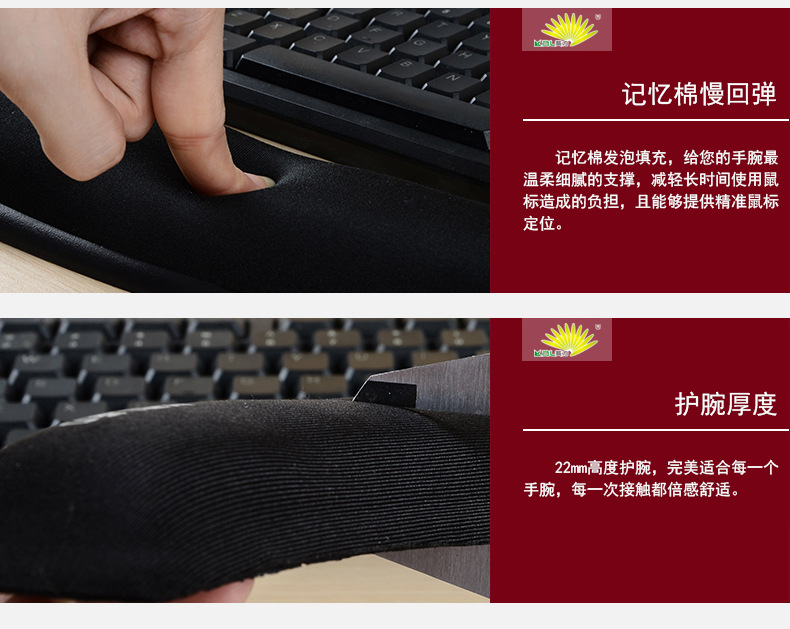 T2ayEDXhxXXXXXXXXX_!!160701688