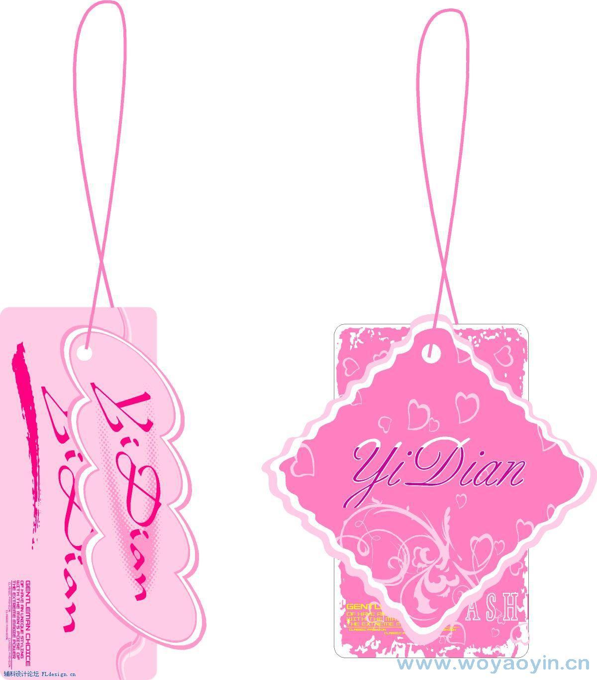 200803221206172375289