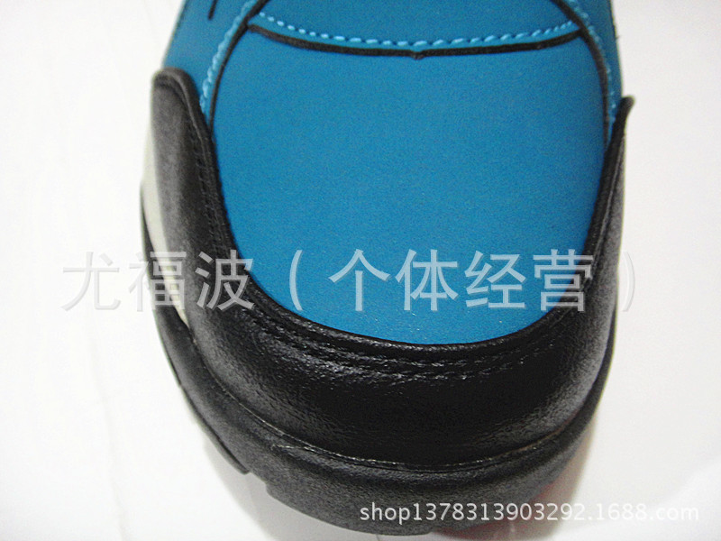 DSC01460_副本