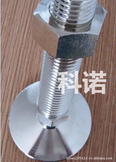 KCUF-30150-100-2