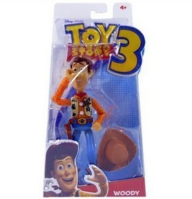 其他模型玩具-广州动漫玩具手办批发Toy Story