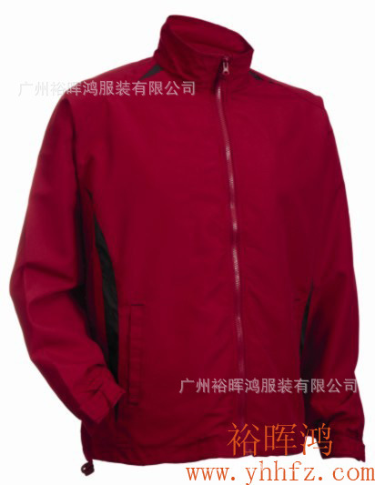 联系2867245184  13060815192