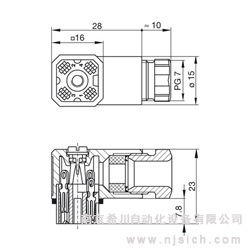 G4W1F-2