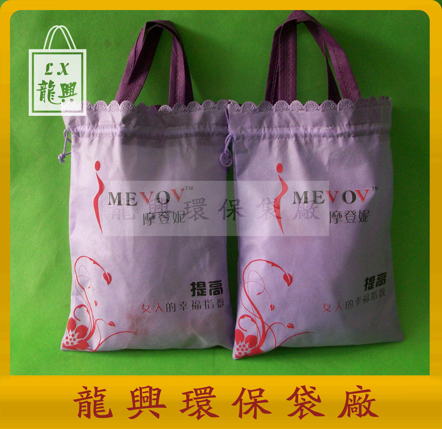 孩子<em>不听话</em>、18岁<em>的女孩</em>天天想出去、不知如