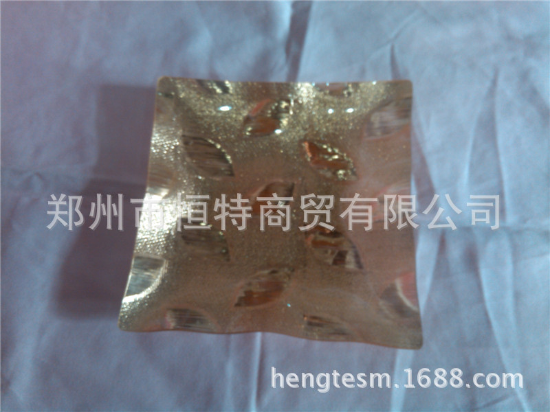 HT-39104干果盘