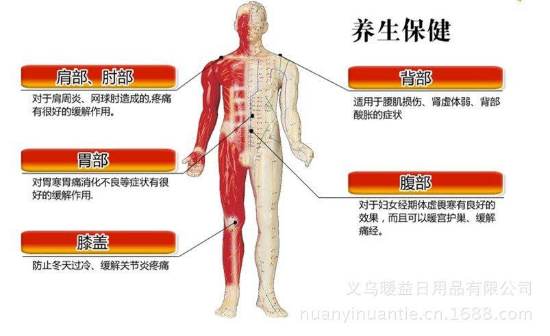 QQ圖片20130816032148