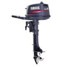 发动机-小型航空发动机--求购产品详情