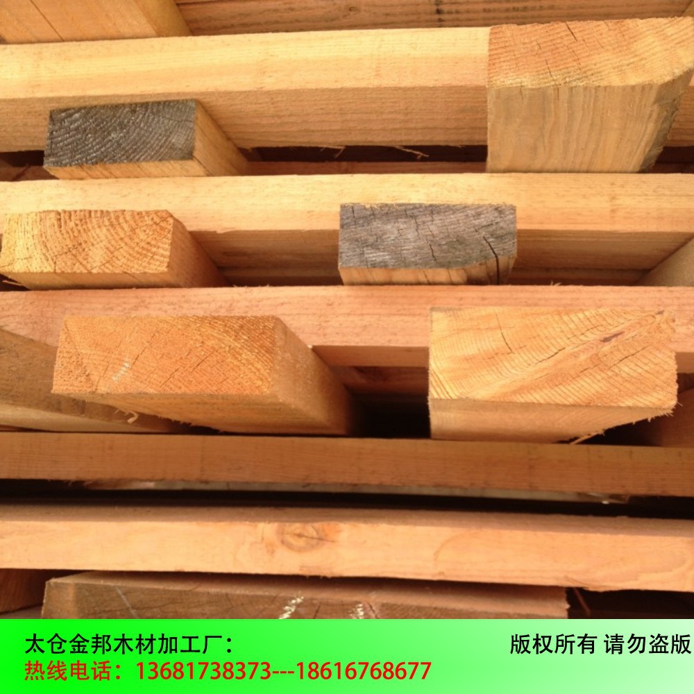 conew_conew_img_0400