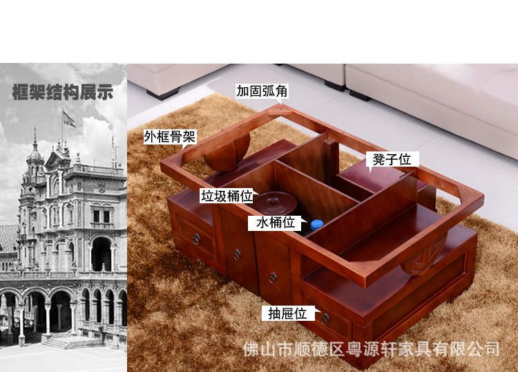 红棕色960-A713-细节_23