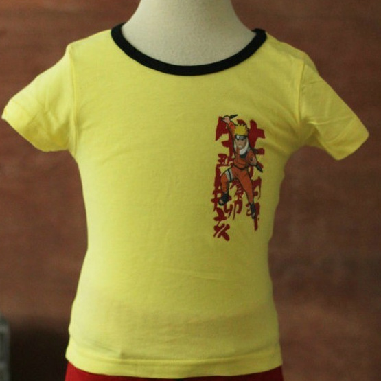 QQ截圖20130710133950