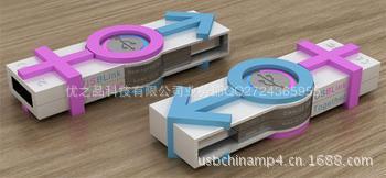 u=2654532973,3862745203&fm=23&