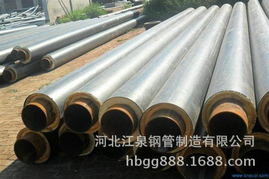 u=4147549501,174971953&fm=23&g