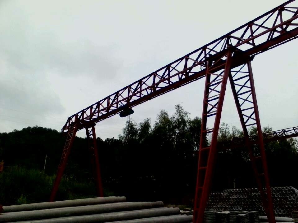 QQ图片20131010194851