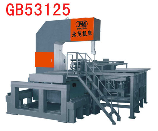 GB53125