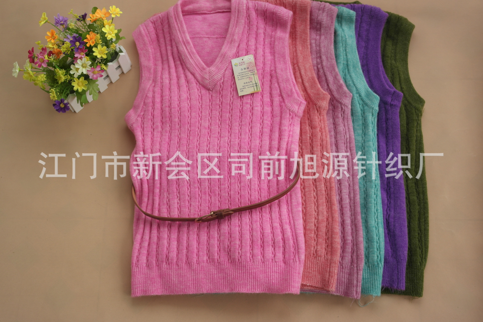 SAM_0526