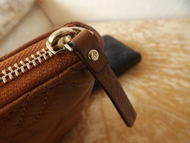 T280uqXrhXXXXXXXXX_!!776523035