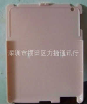 無標題