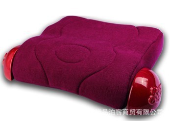 华瓷梵韵专业新一代颈椎护理枕MS-DTC668A