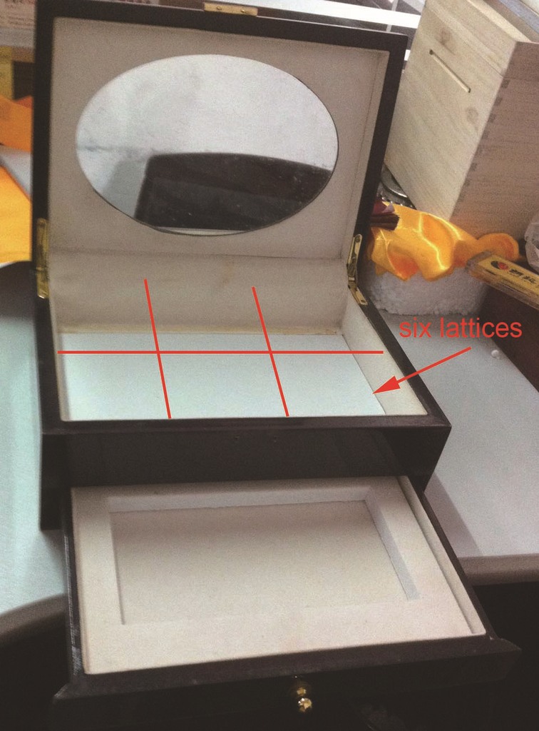 1b3f7eca04f446a2ca6b715fba035e