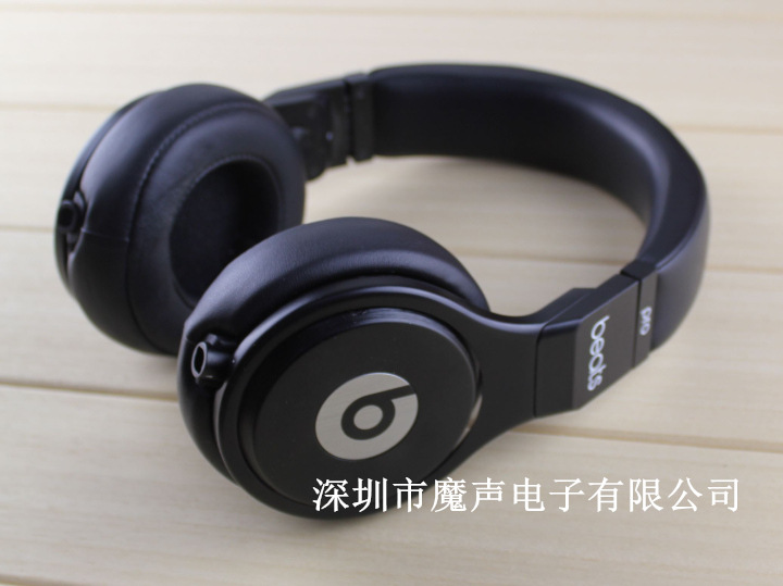 PRO-52