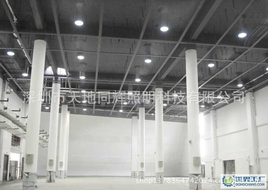 99300c4a44d8d287e83bcc1e7007a0