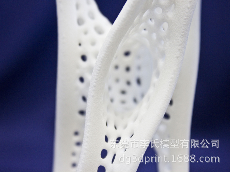 7166048841_7de6e5eea2_o