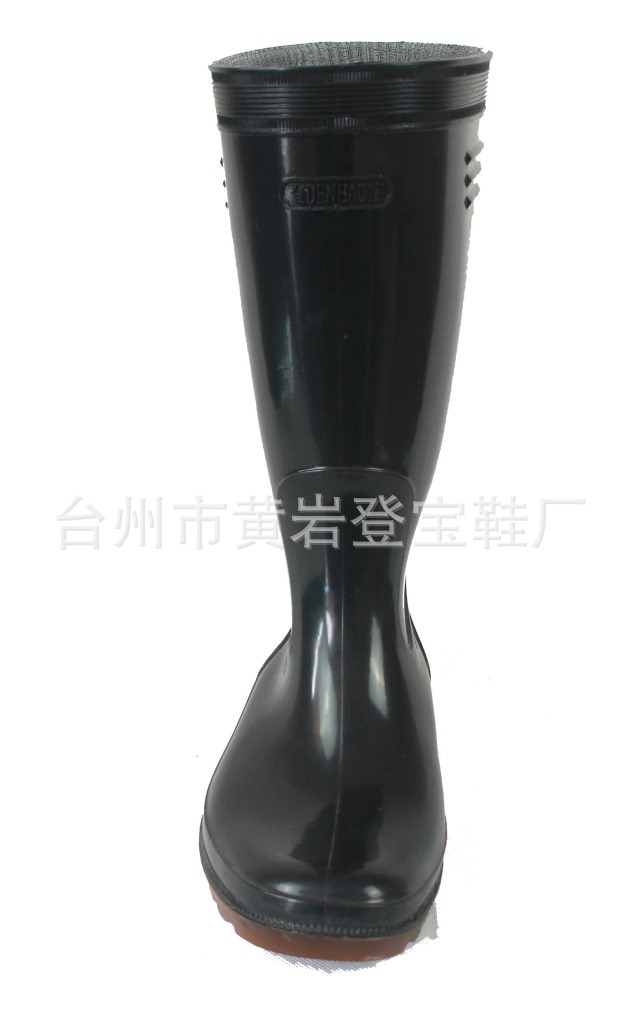 照片 003