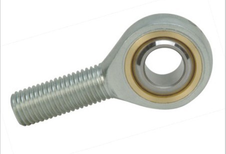 国内最先进的生产厂家国产GE8E向心关节轴承