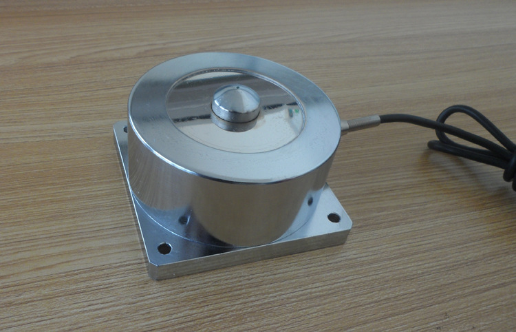 【压力传感器 轮辐式称重传感器 QLLF 高量程