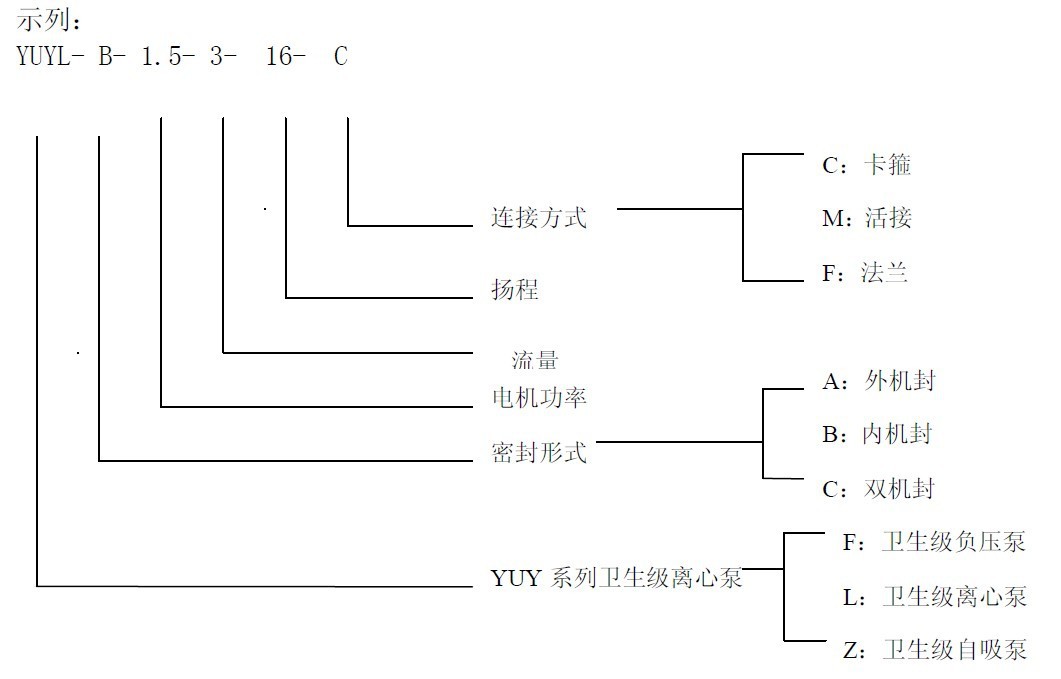 QQ图片20130826092909