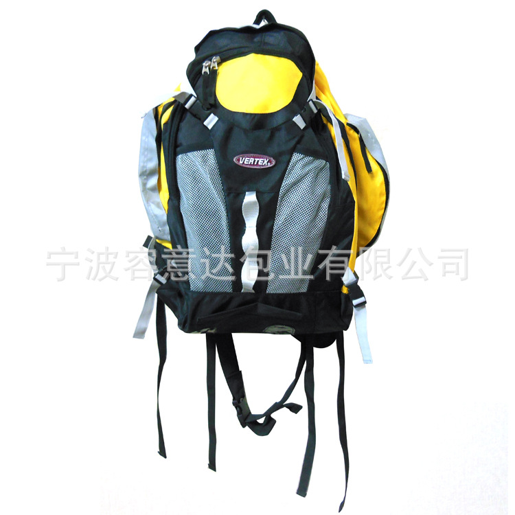 RYD-BB-036