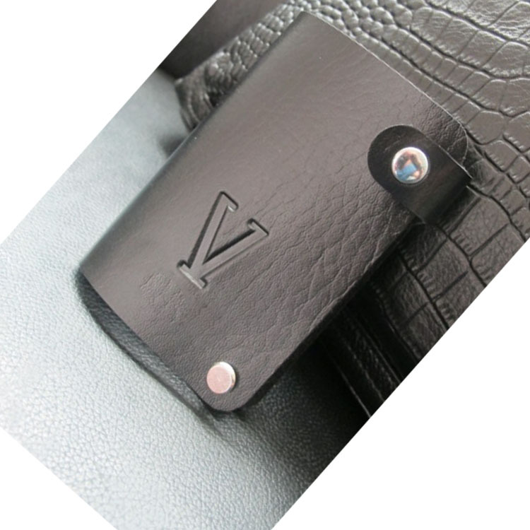 合页卡包 (750-1)