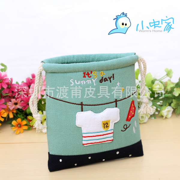 T2z_tFXmXMXXXXXXXX_!!170918228