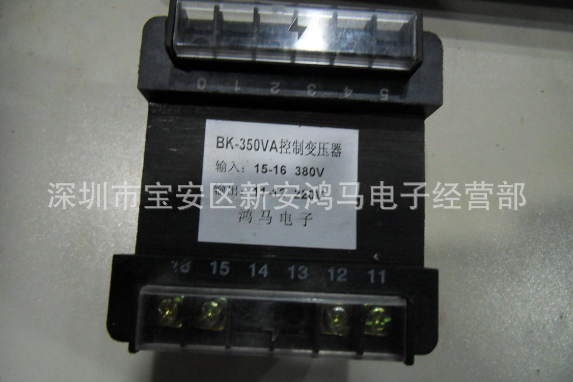 SDC10391---新安鸿马