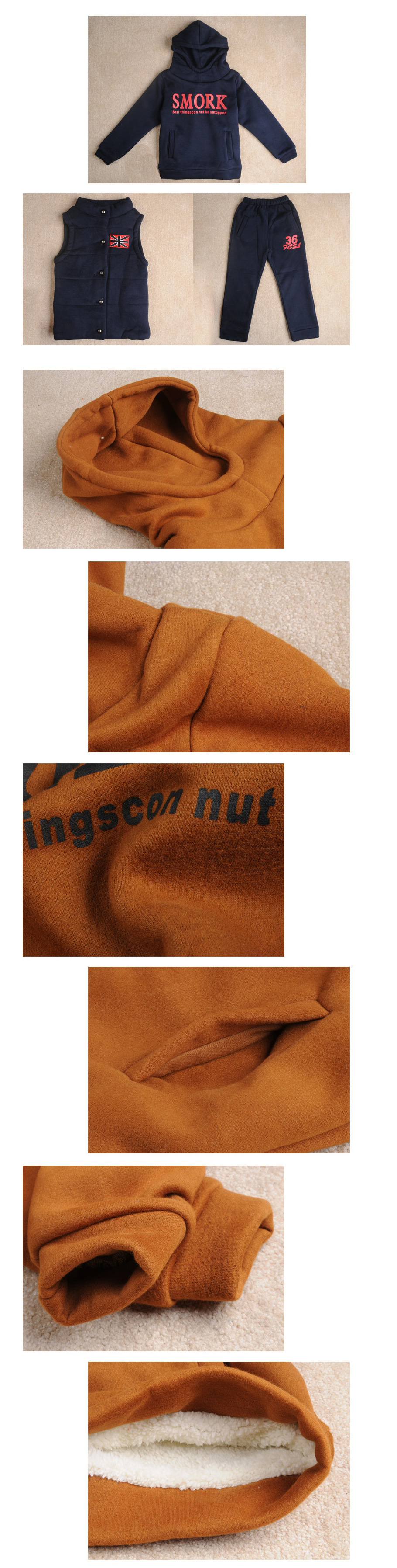 301B015