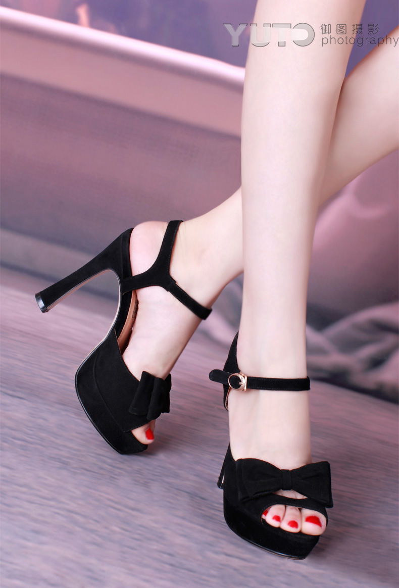 T2DrrsXbxbXXXXXXXX_!!671207752