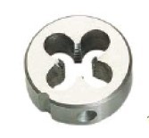 U8B1FFB(Q[%%_PP0(J)L2}K