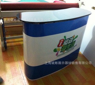 T1IKIXXdVeXXanBOoU_015158.jpg_