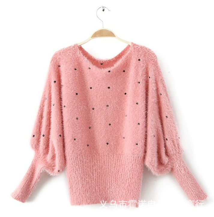 2013新款<em>韩版</em>长袖<em>毛衣图片</em>,2013新款<em>韩版</em>长袖