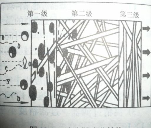 LC系列_2345看图王(1)